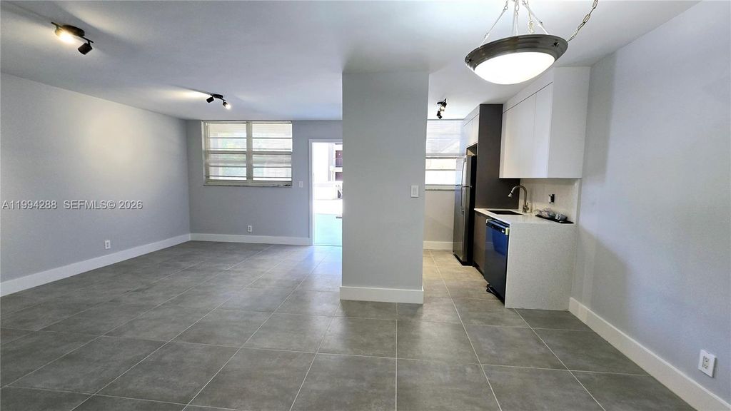 Photo of 1811 Jefferson St #202, Hollywood, FL 33020 (MLS # A11994288)