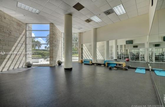 SEACOAST 5151 CONDO - Residential Lease