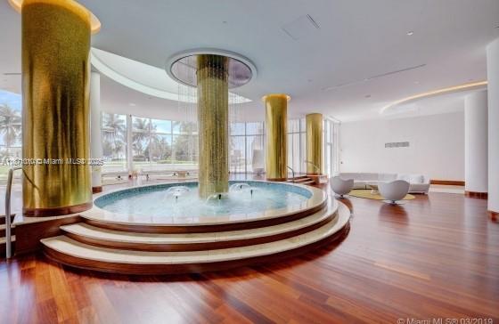 SEACOAST 5151 CONDO - Residential Lease