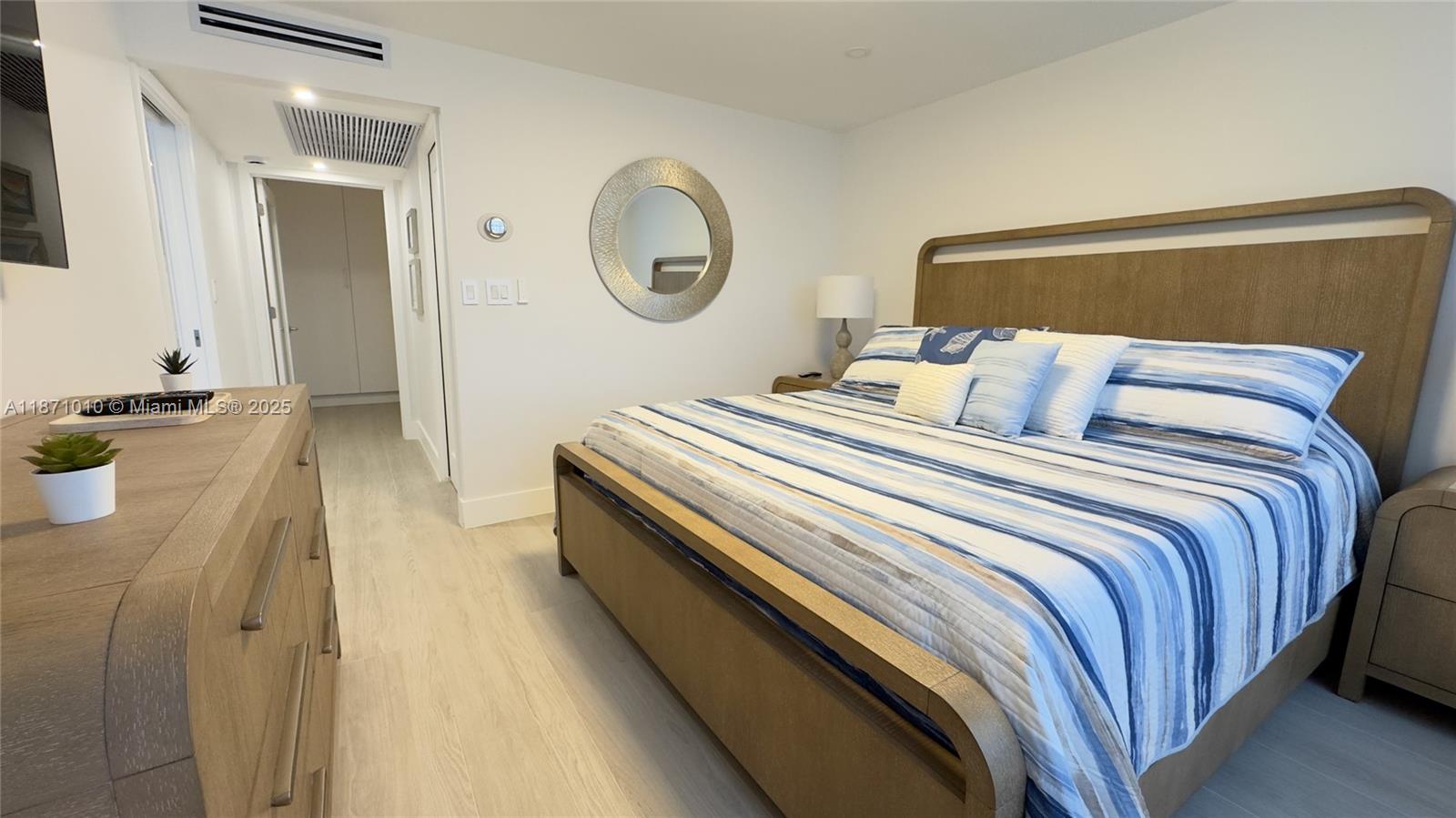 SEACOAST 5151 CONDO - Residential Lease