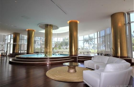 SEACOAST 5151 CONDO - Residential Lease