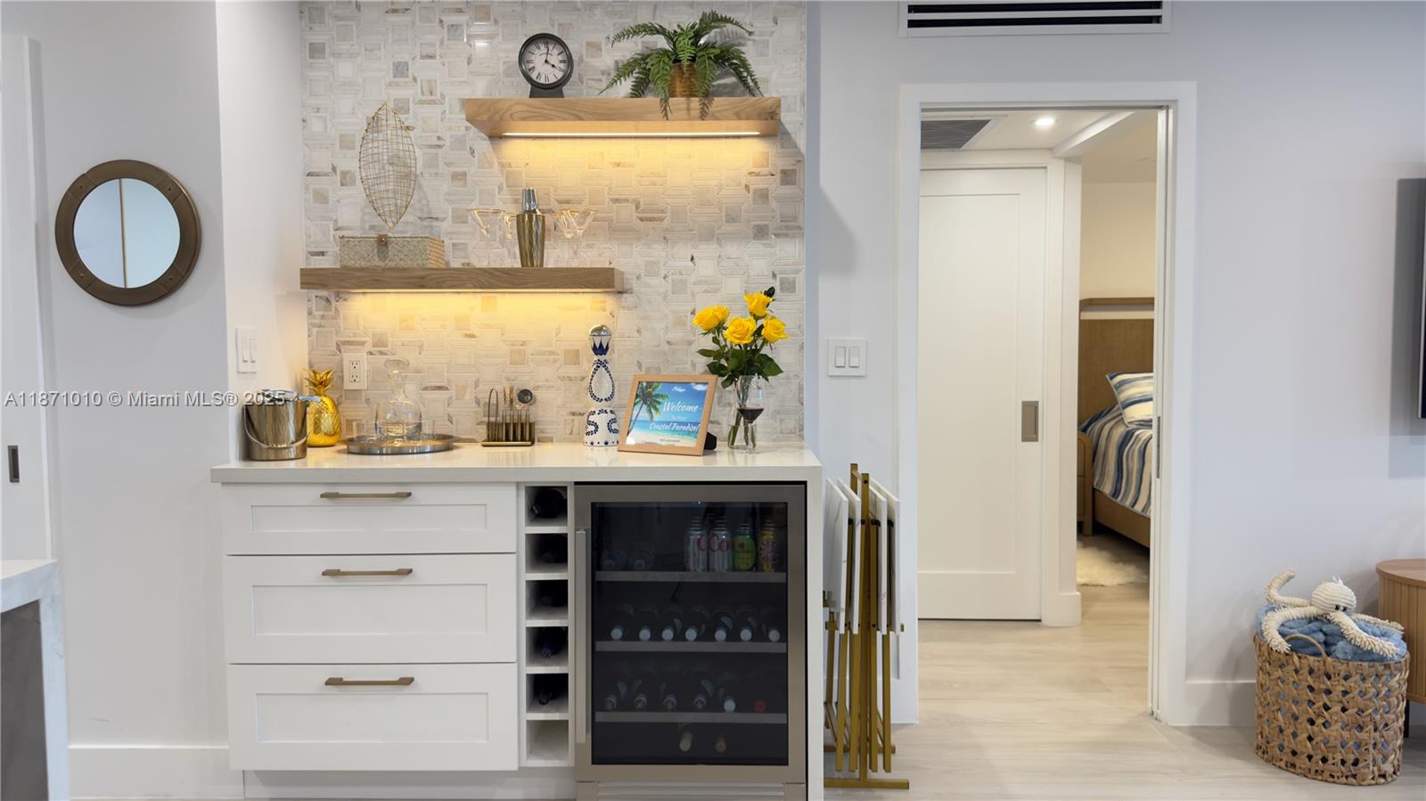 SEACOAST 5151 CONDO - Residential Lease