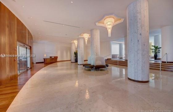 SEACOAST 5151 CONDO - Residential Lease