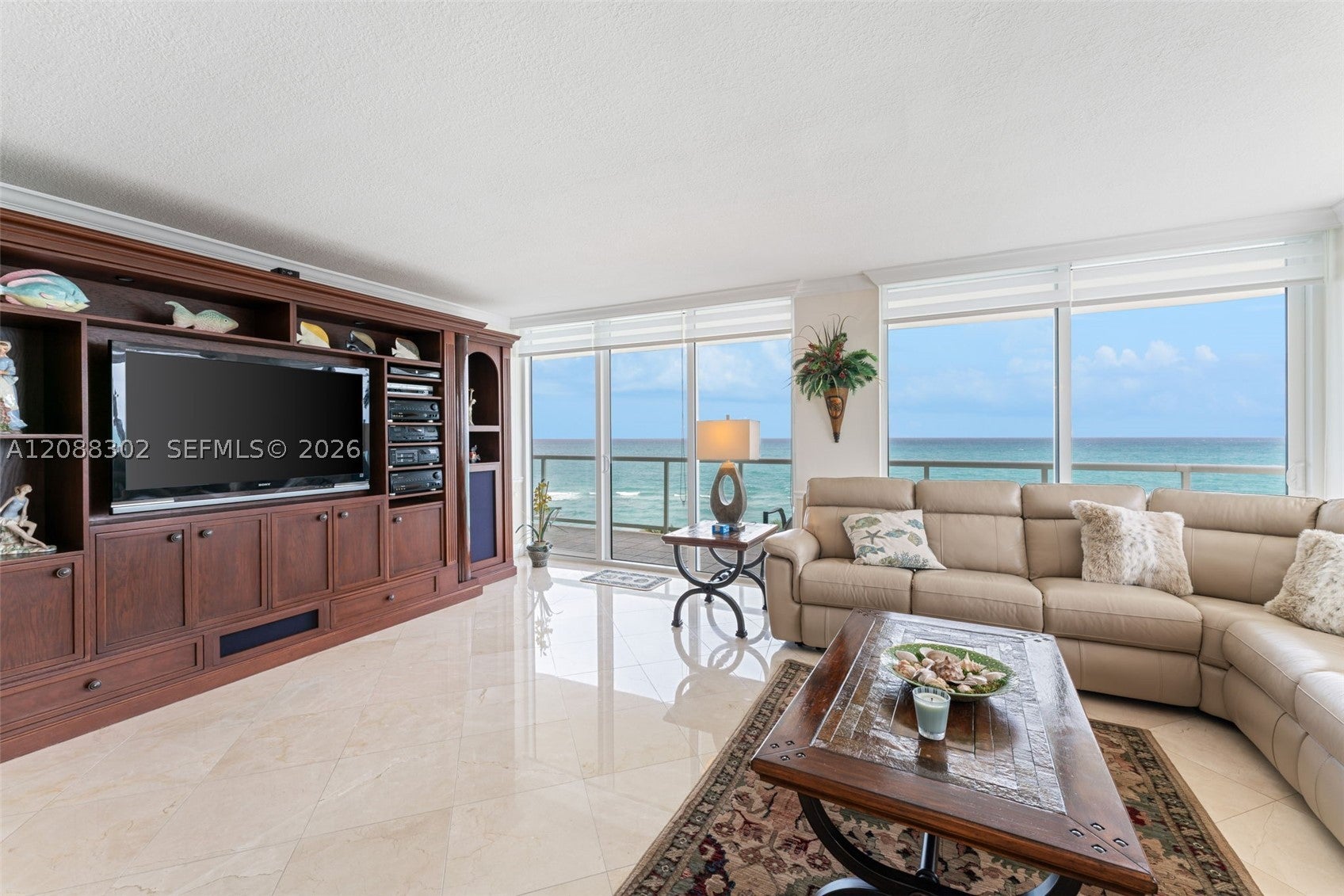 8855 Collins Ave 8J