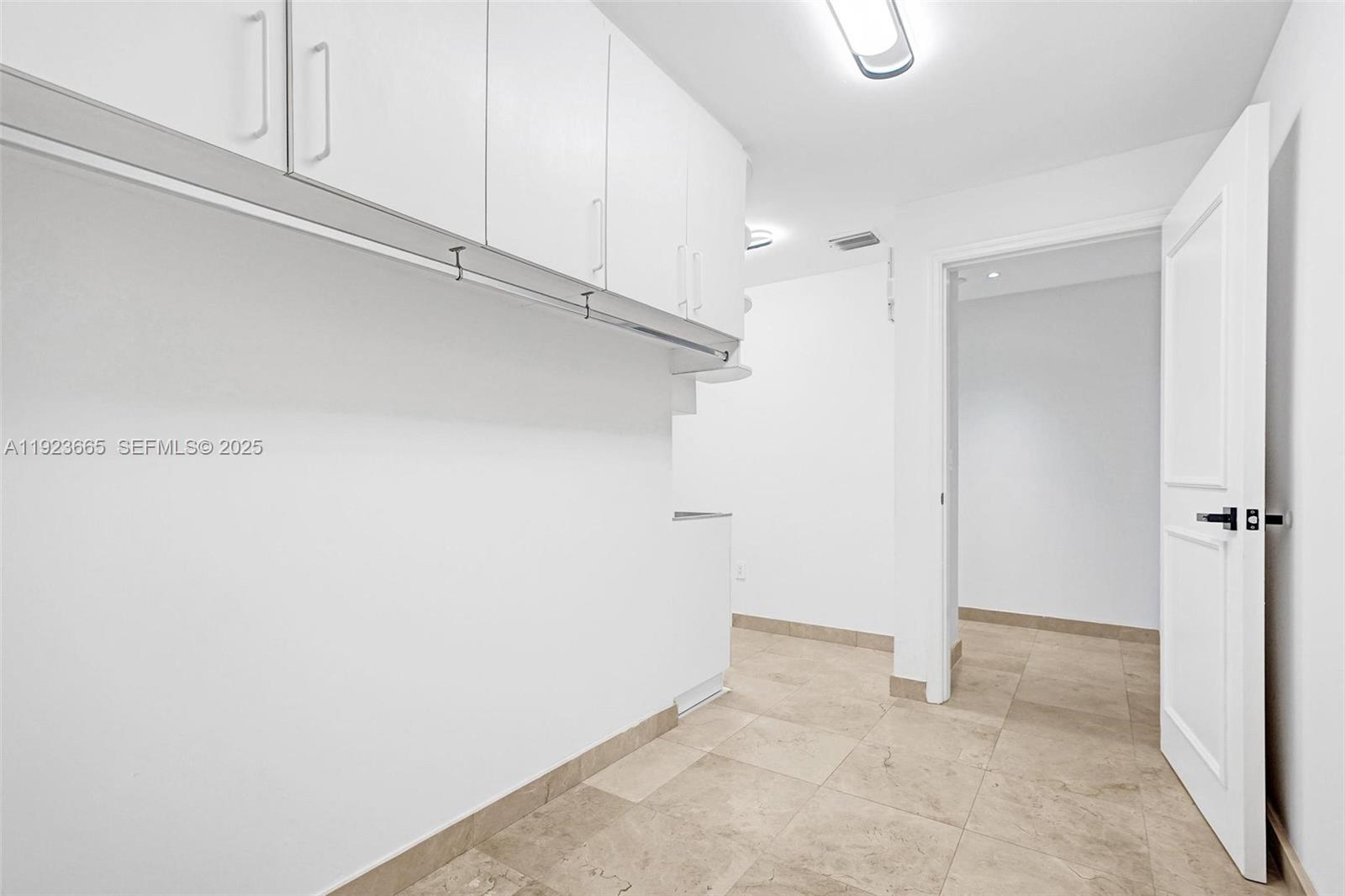 THE PALACE AT BAL HARBOUR - Residential Lease