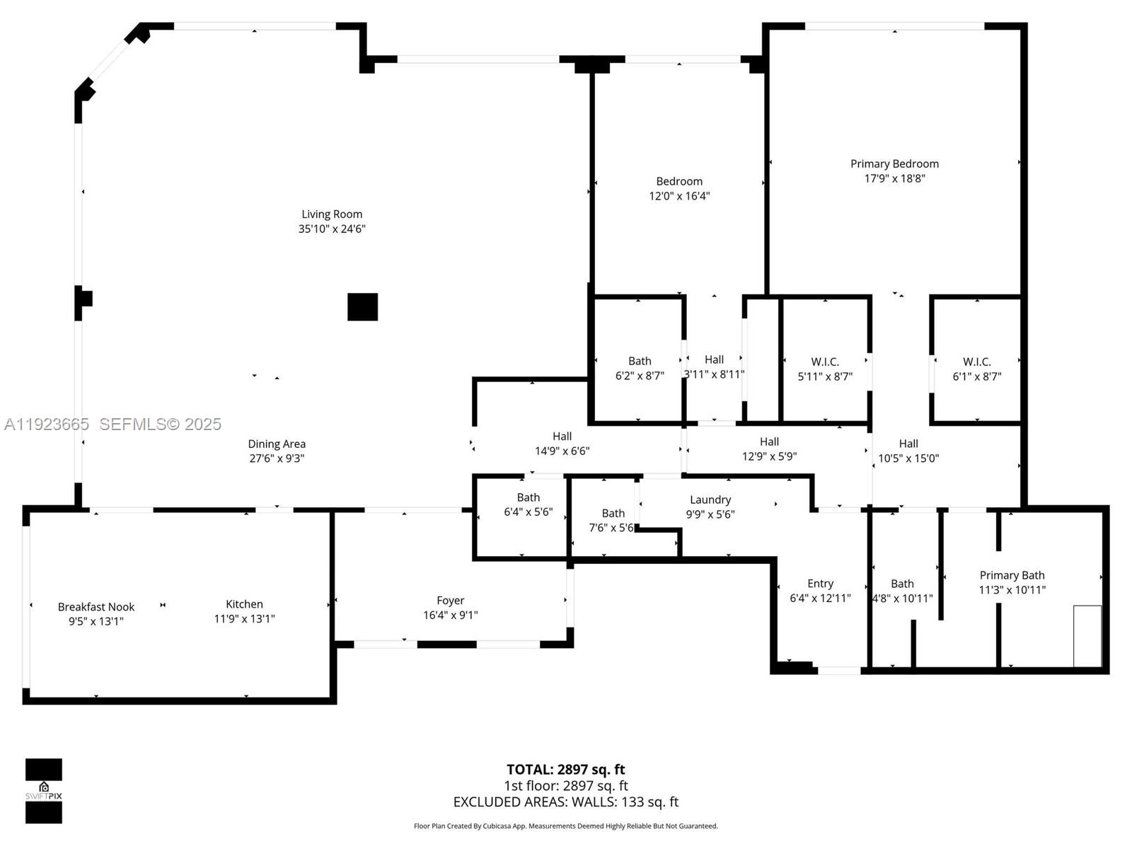 THE PALACE AT BAL HARBOUR - Residential Lease