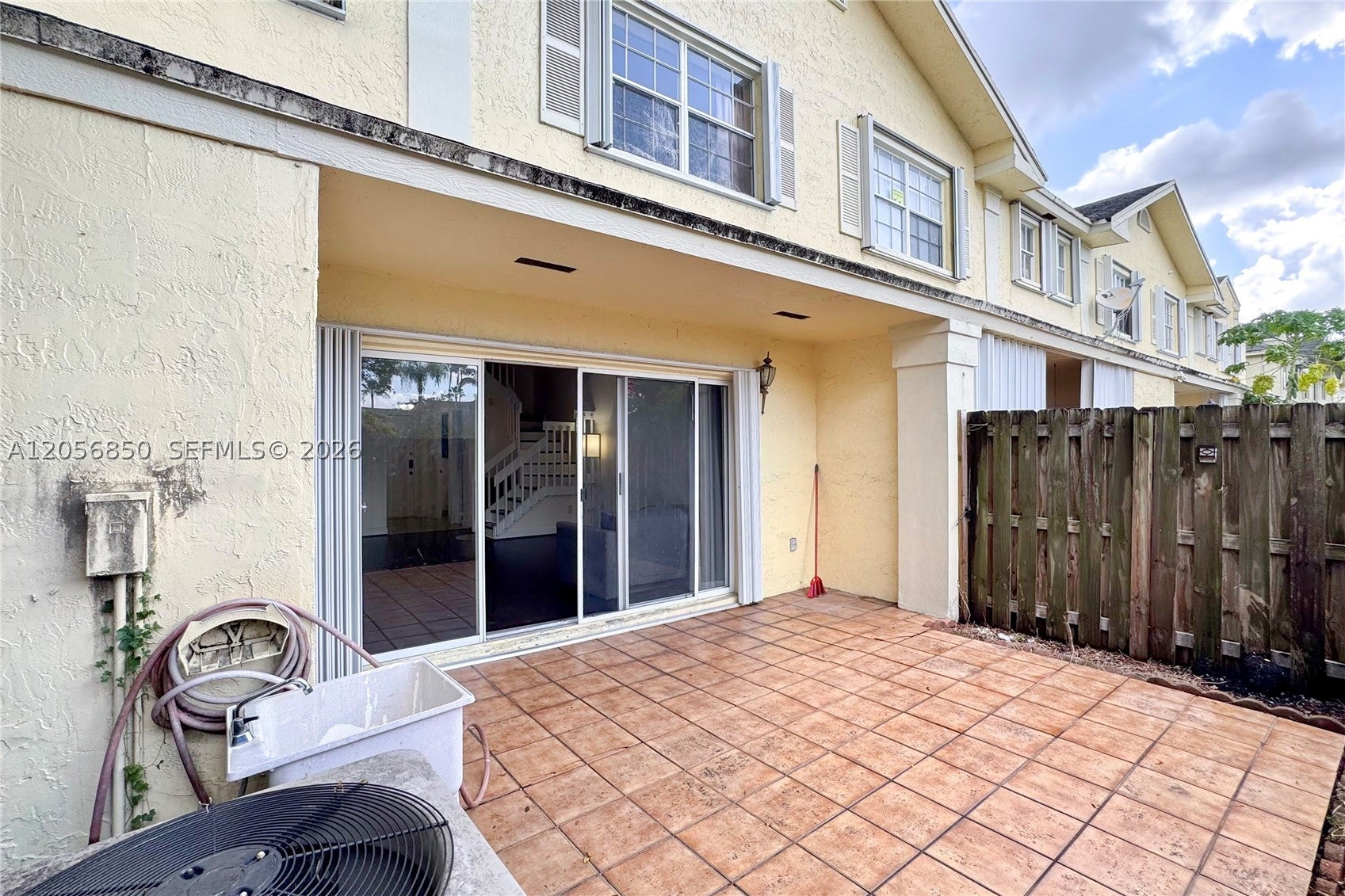 11848 SW 100th St