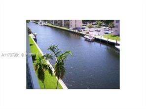 Rental Property at 3750 Ne 169th St 207, North Miami Beach, Miami-Dade County, Florida - Bedrooms: 2 
Bathrooms: 2  - $2,299 MO.