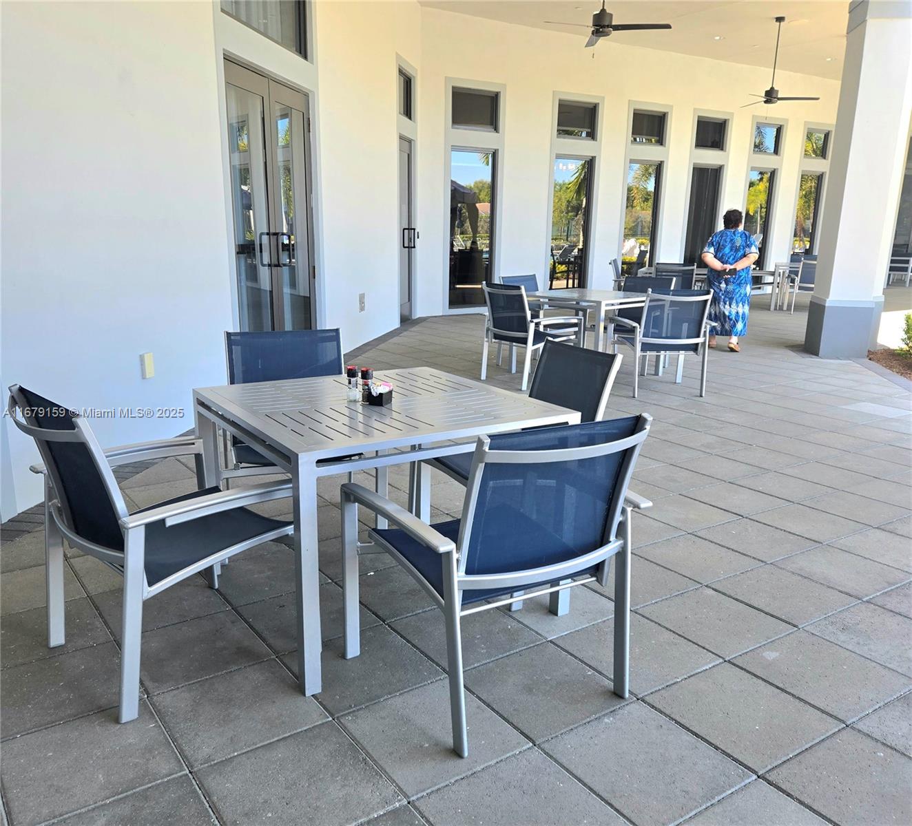 MCJUNKIN FARMS PLAT - Residential