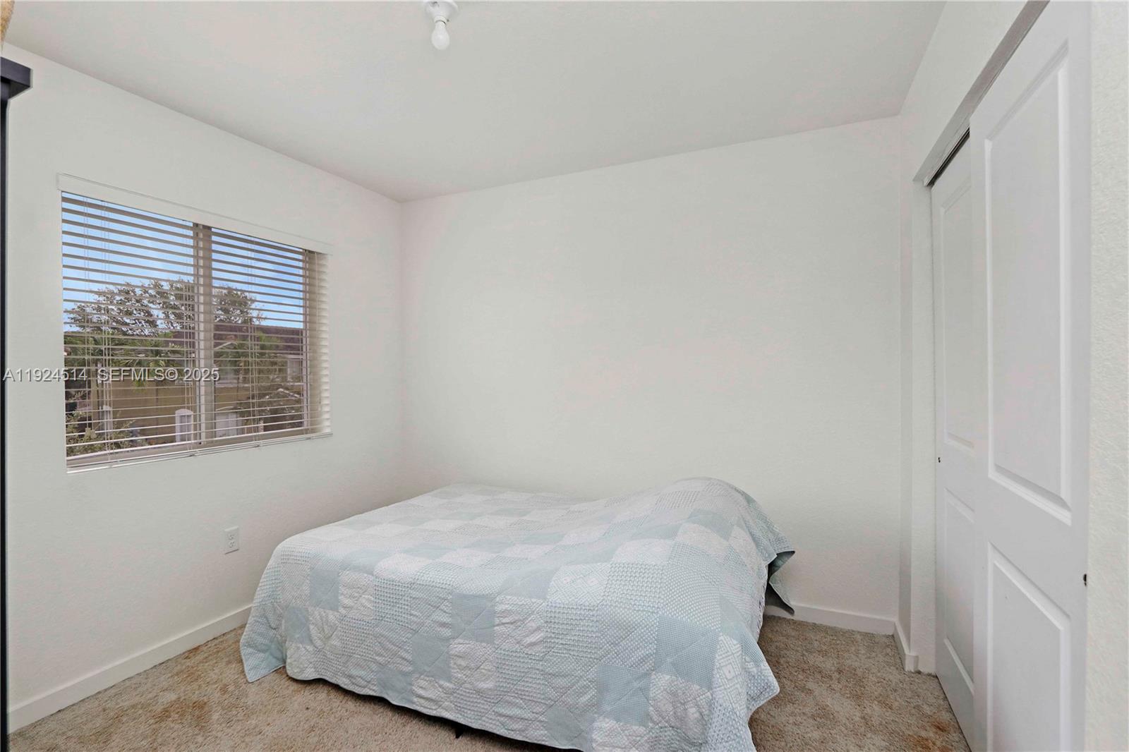 TOWNS AT SEASCAPE - Residential