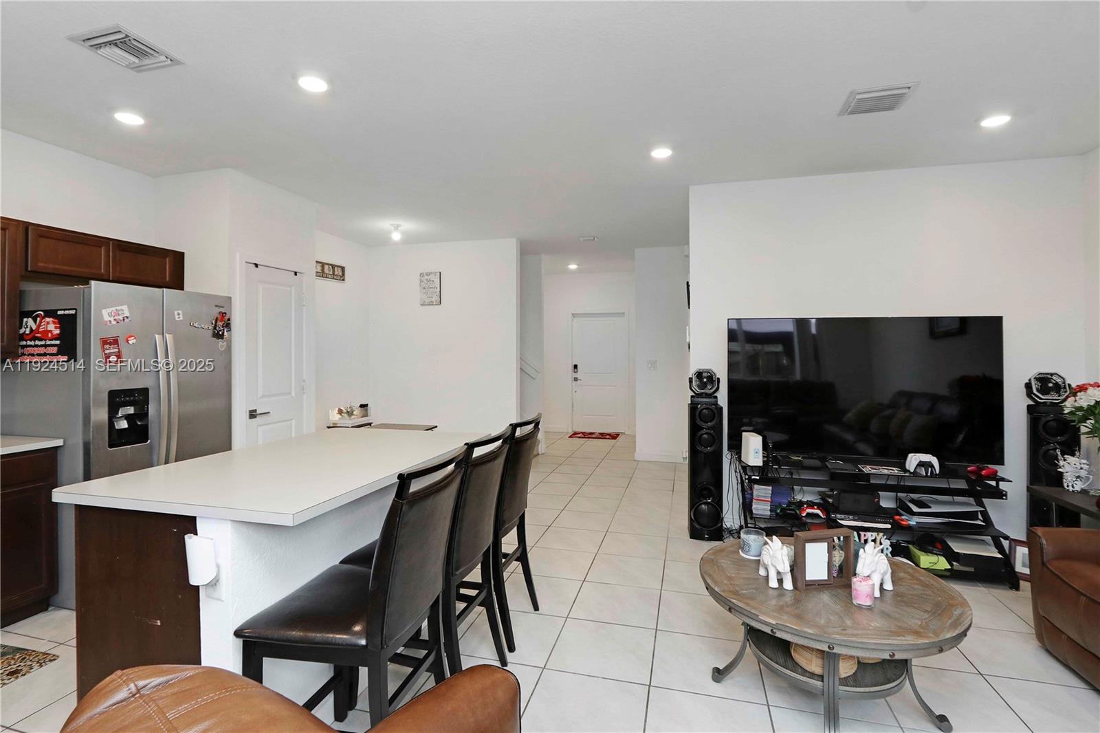 TOWNS AT SEASCAPE - Residential