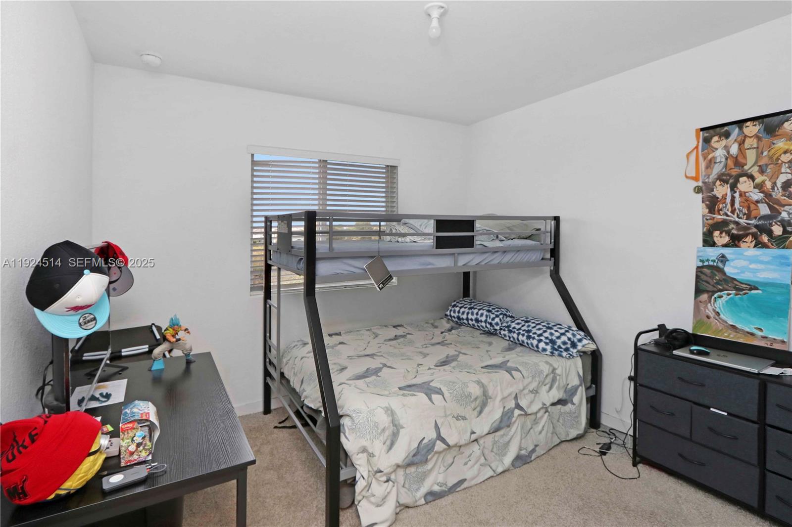 TOWNS AT SEASCAPE - Residential