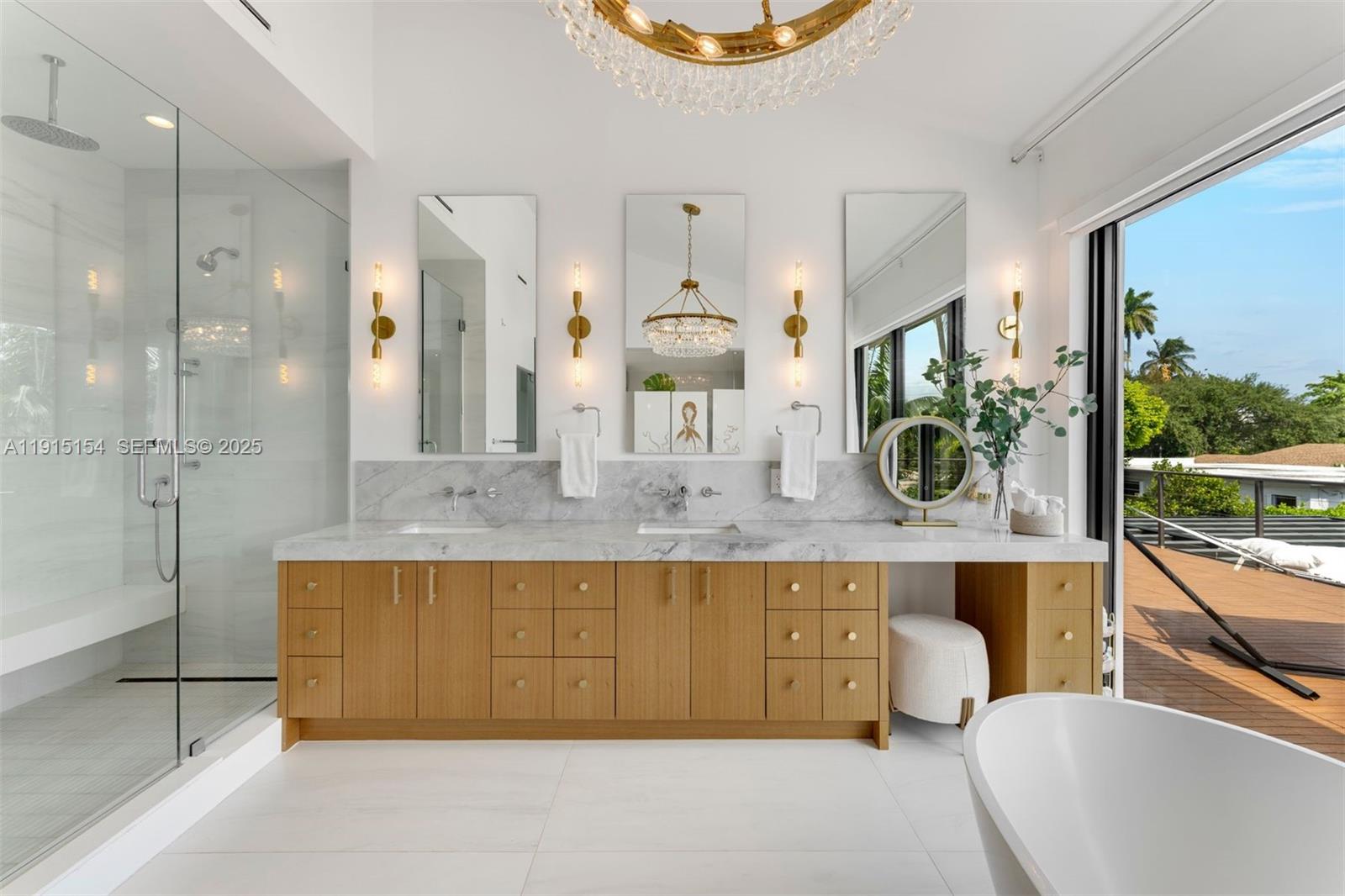 LAKE VIEW HEIGHTS SUB - Residential