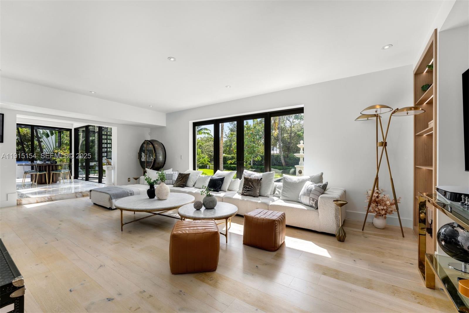 LAKE VIEW HEIGHTS SUB - Residential