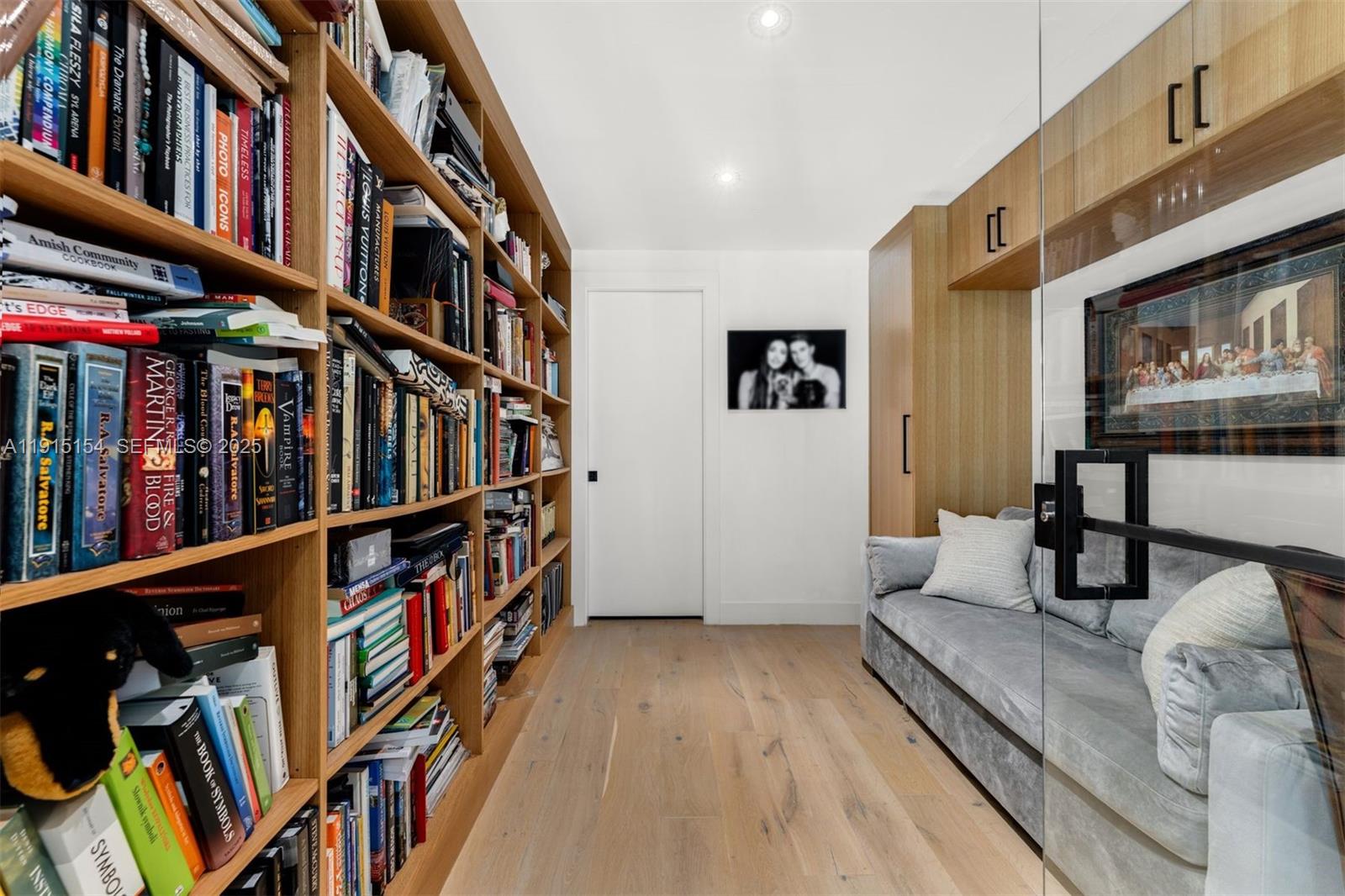 LAKE VIEW HEIGHTS SUB - Residential