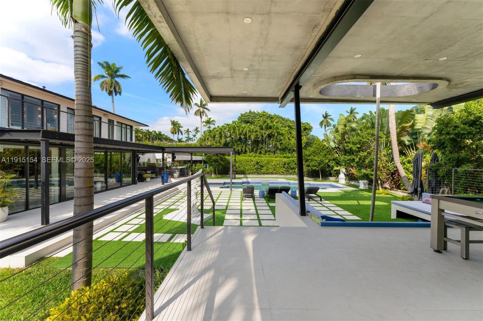 LAKE VIEW HEIGHTS SUB - Residential