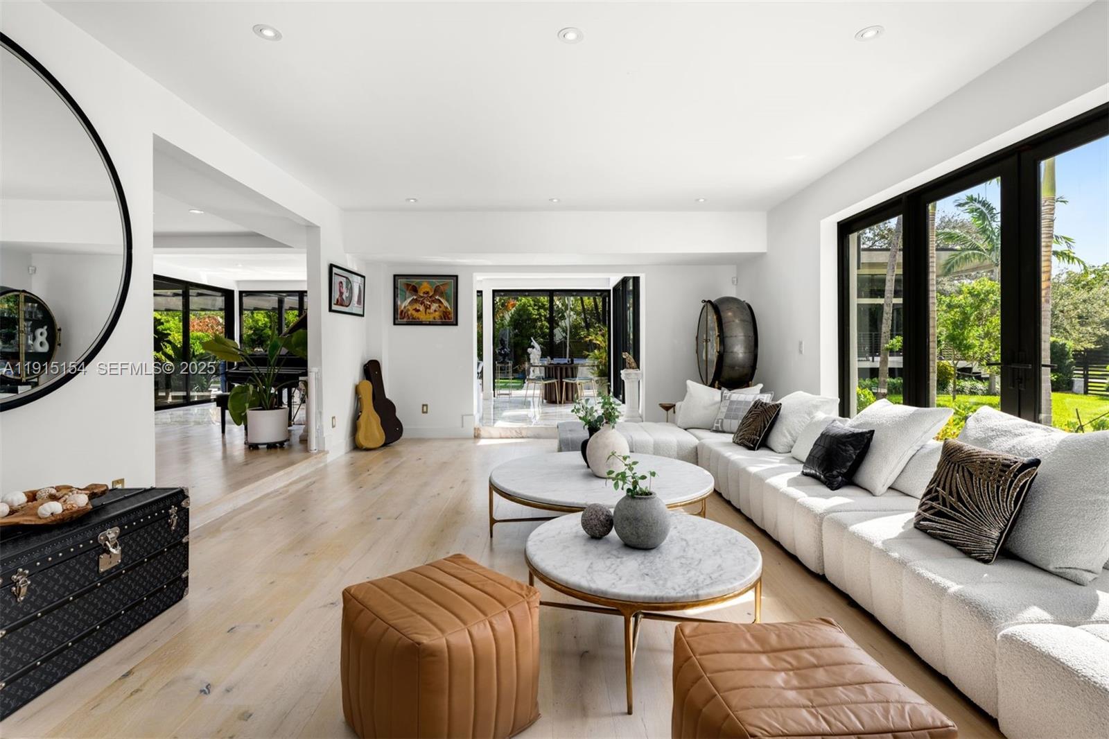 LAKE VIEW HEIGHTS SUB - Residential