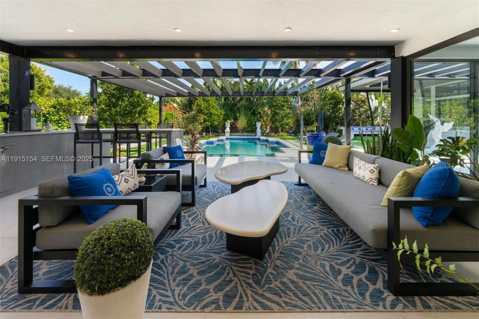 LAKE VIEW HEIGHTS SUB - Residential