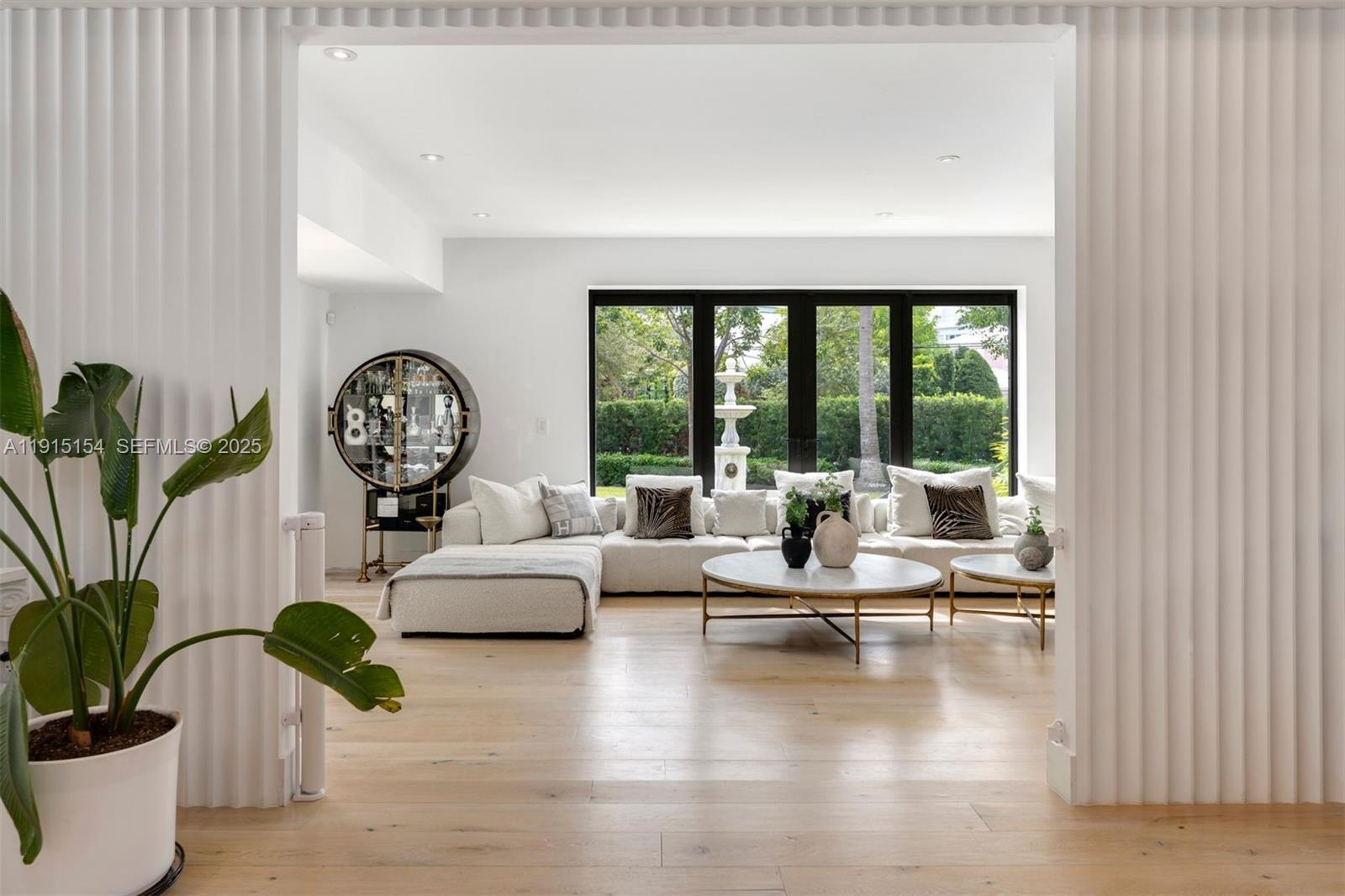 LAKE VIEW HEIGHTS SUB - Residential