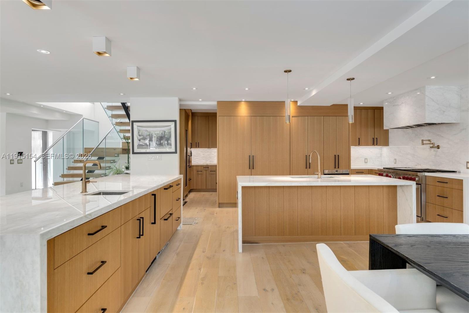 LAKE VIEW HEIGHTS SUB - Residential