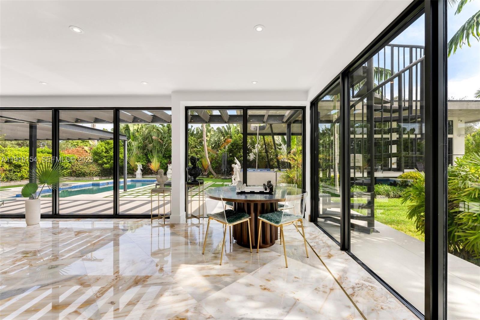 LAKE VIEW HEIGHTS SUB - Residential