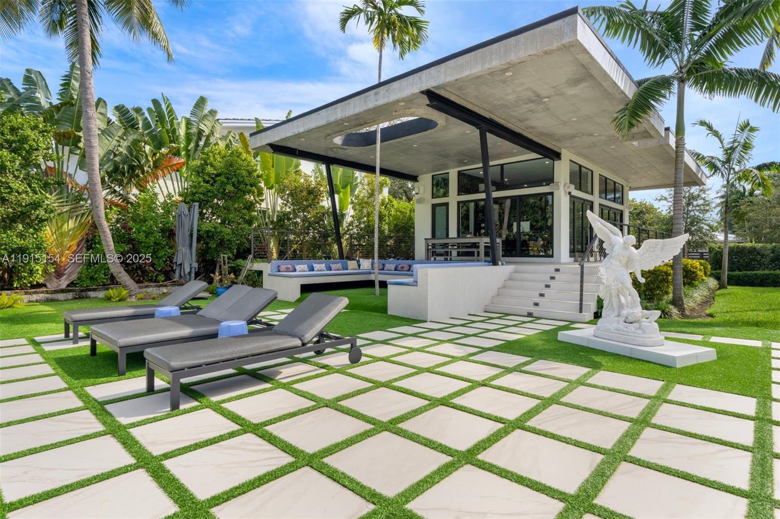 LAKE VIEW HEIGHTS SUB - Residential