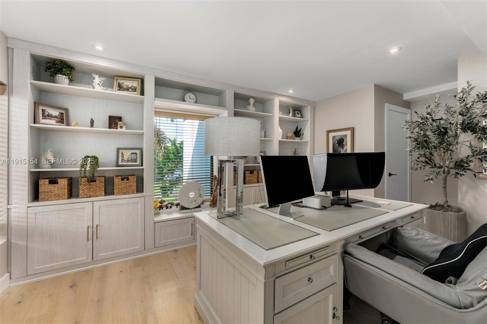 LAKE VIEW HEIGHTS SUB - Residential