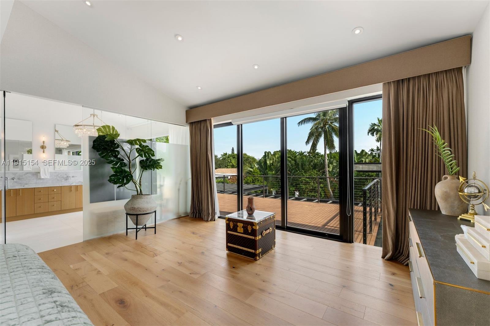 LAKE VIEW HEIGHTS SUB - Residential