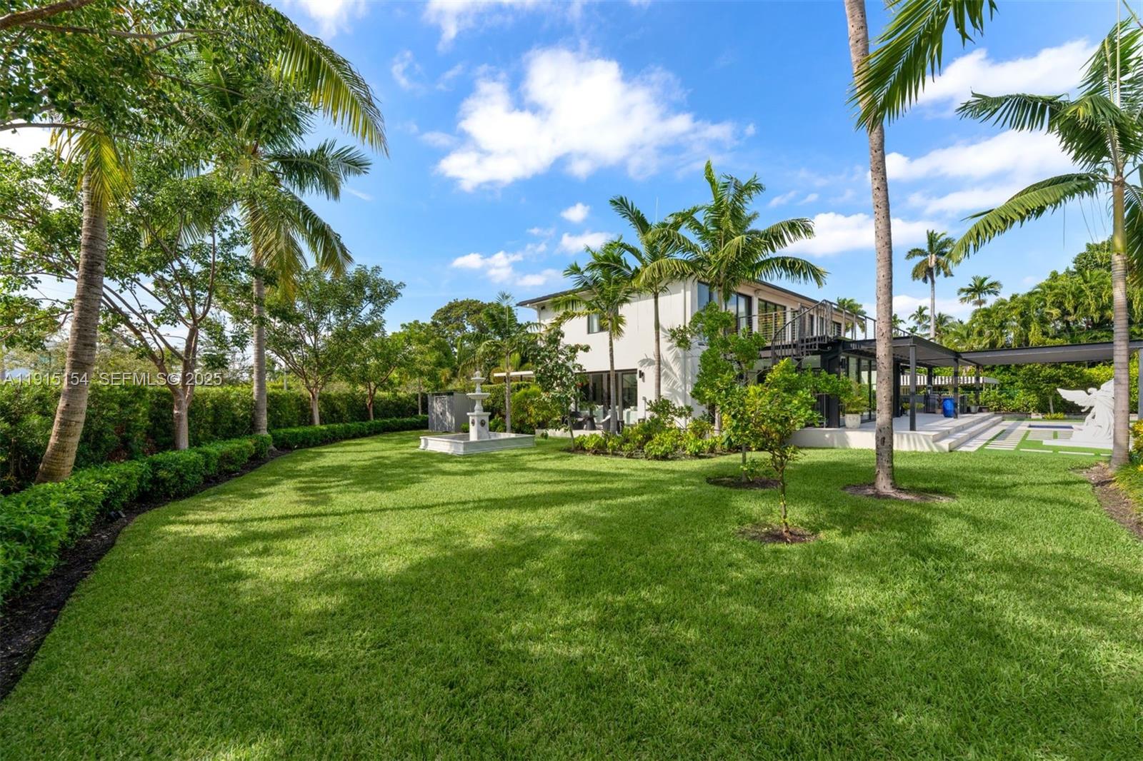 LAKE VIEW HEIGHTS SUB - Residential