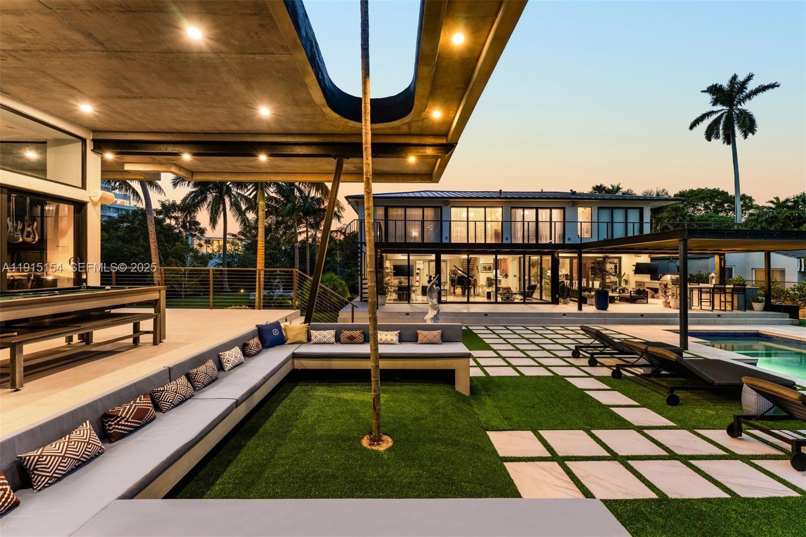 LAKE VIEW HEIGHTS SUB - Residential