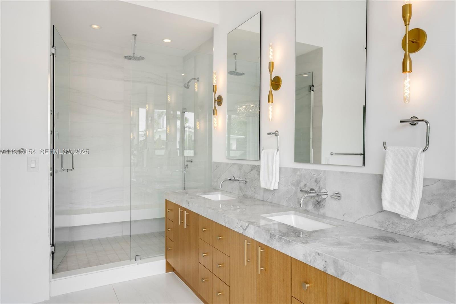 LAKE VIEW HEIGHTS SUB - Residential