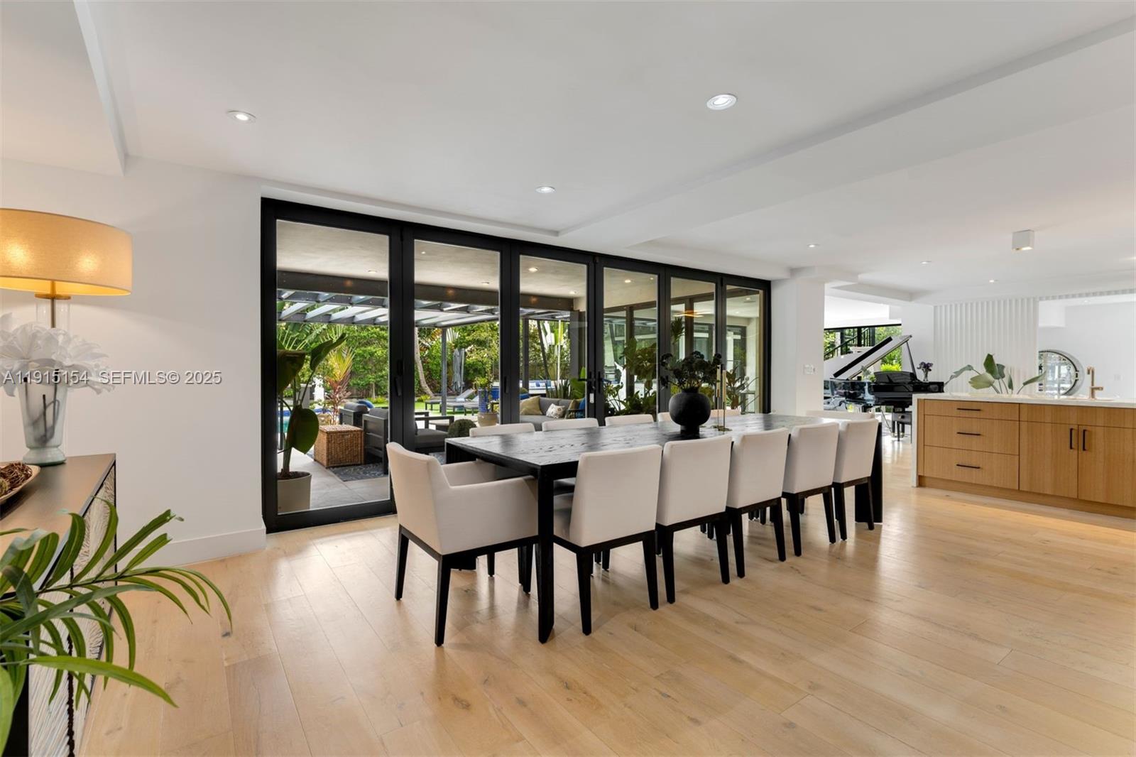 LAKE VIEW HEIGHTS SUB - Residential