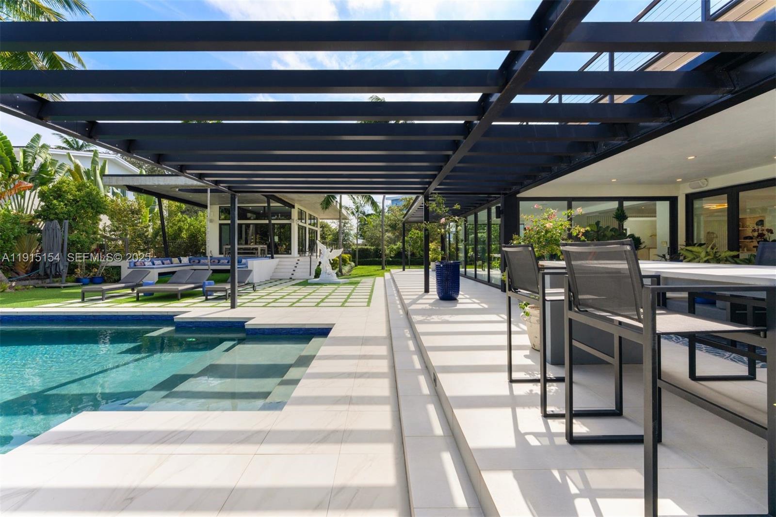 LAKE VIEW HEIGHTS SUB - Residential