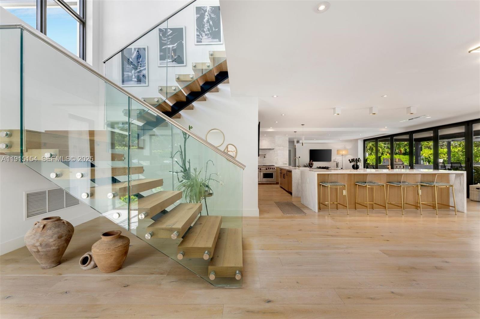 LAKE VIEW HEIGHTS SUB - Residential