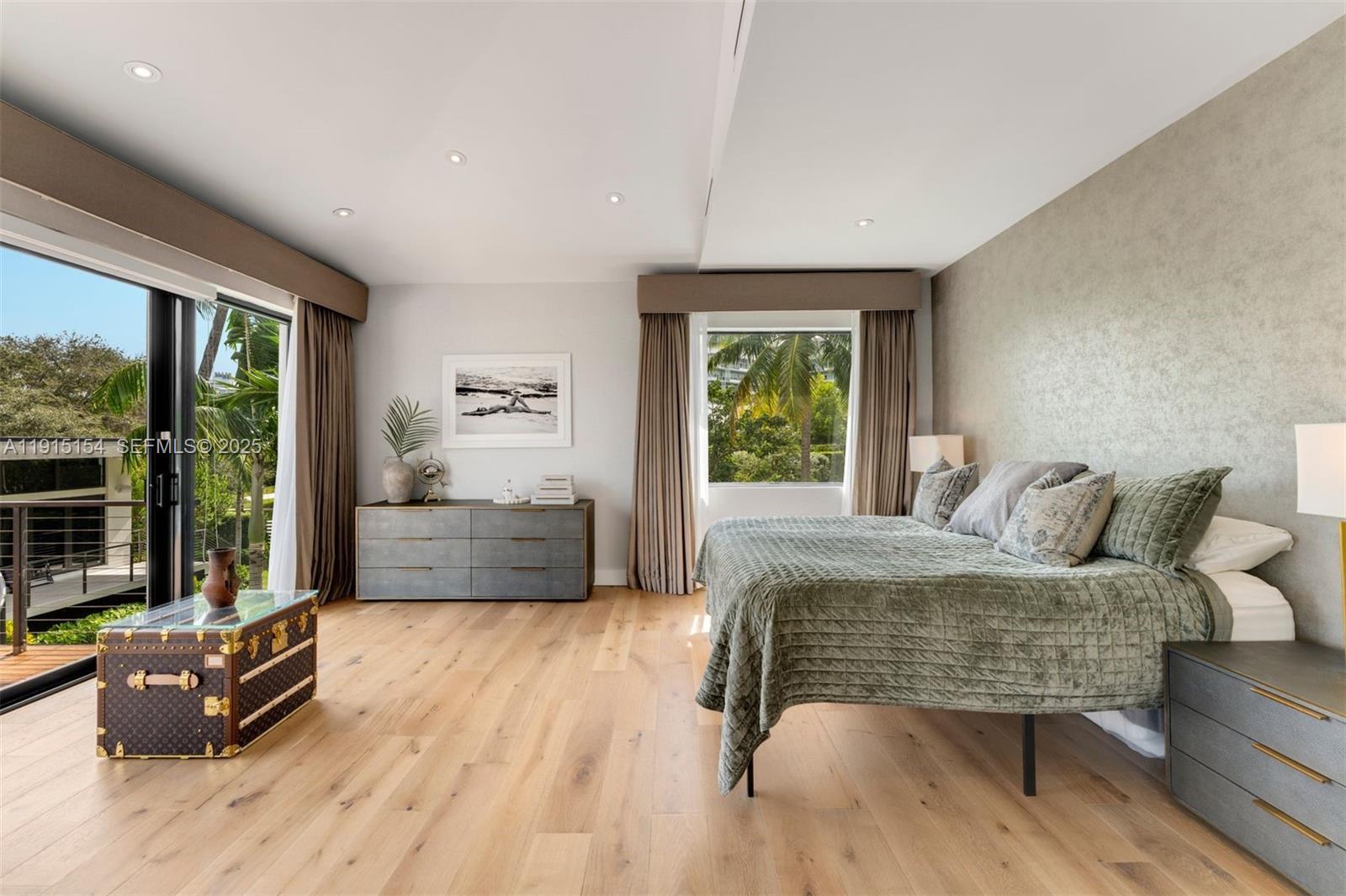 LAKE VIEW HEIGHTS SUB - Residential