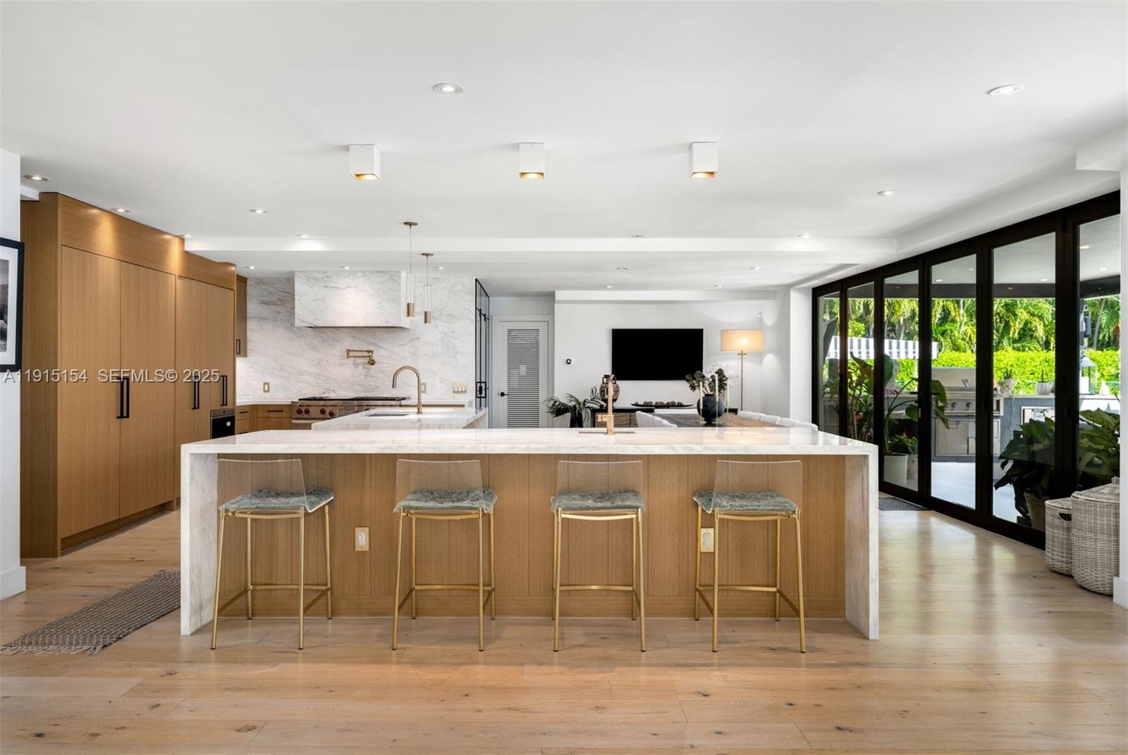 LAKE VIEW HEIGHTS SUB - Residential