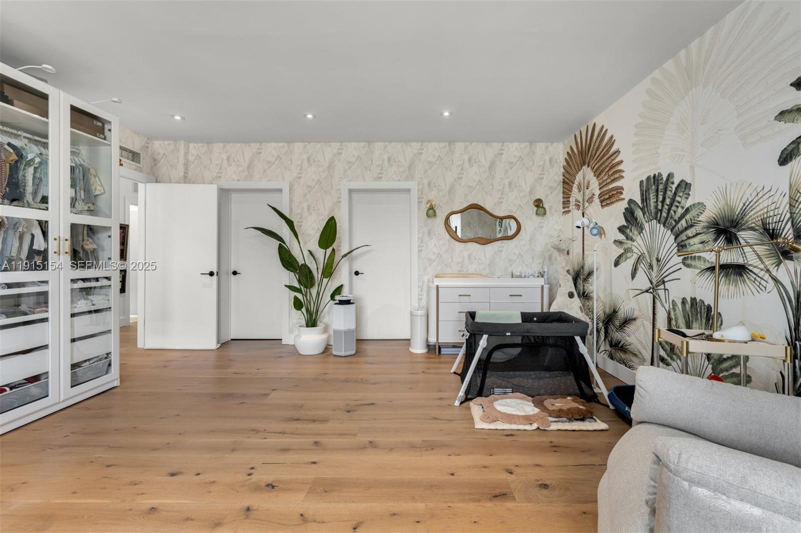 LAKE VIEW HEIGHTS SUB - Residential