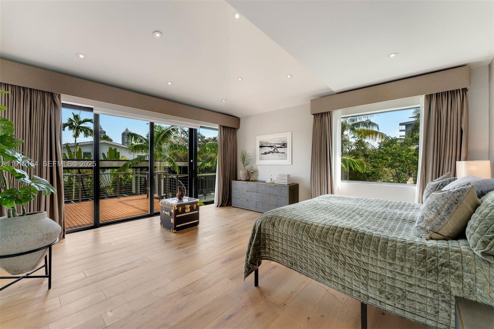 LAKE VIEW HEIGHTS SUB - Residential