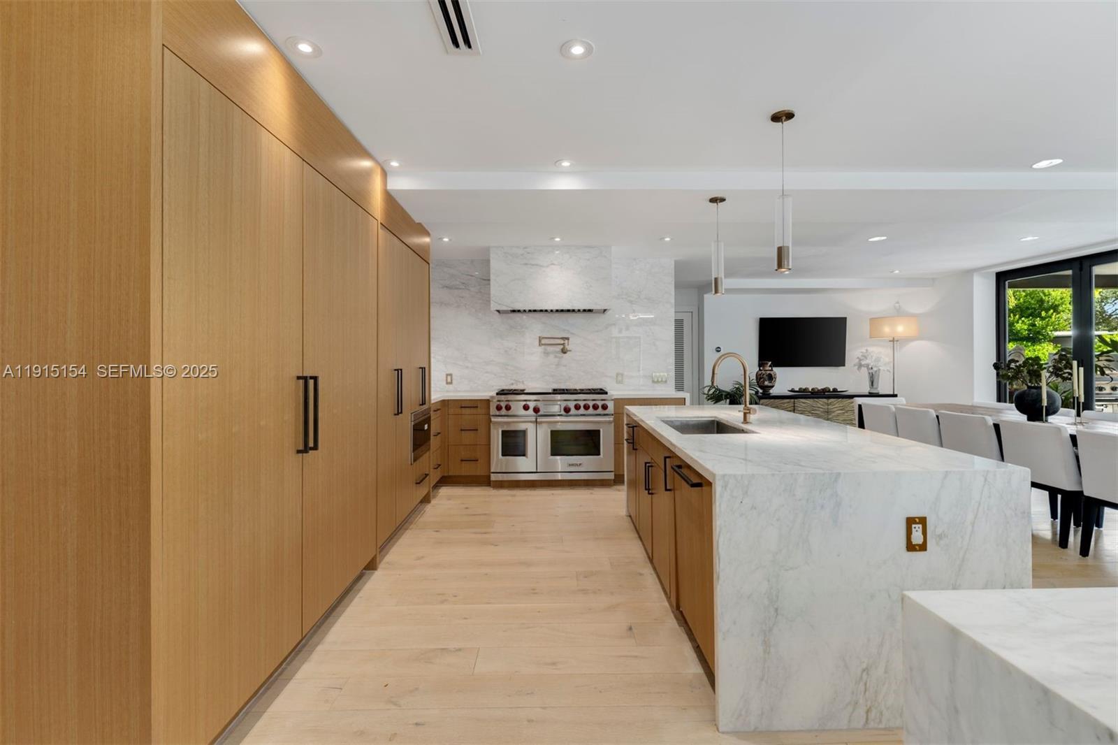 LAKE VIEW HEIGHTS SUB - Residential