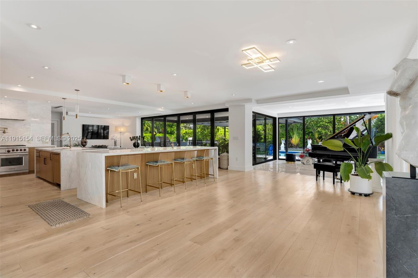 LAKE VIEW HEIGHTS SUB - Residential