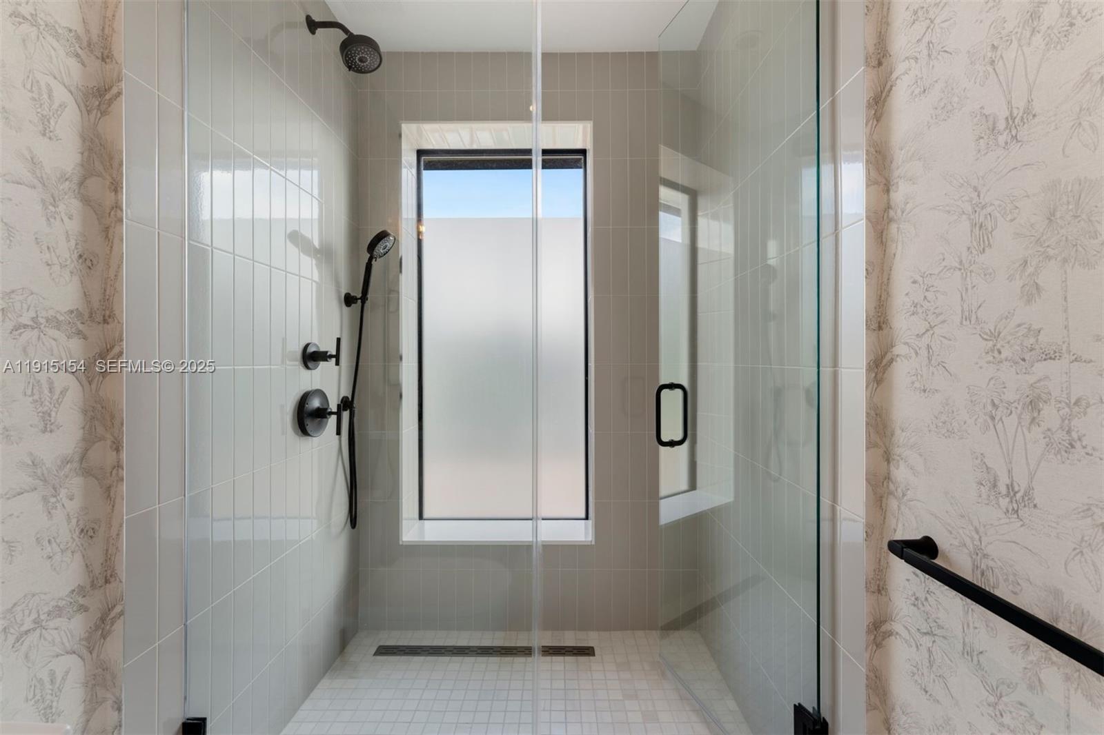 LAKE VIEW HEIGHTS SUB - Residential