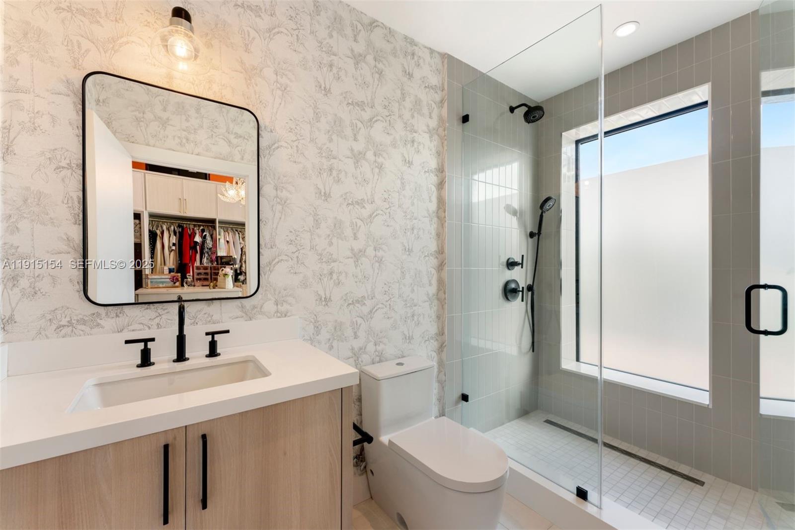 LAKE VIEW HEIGHTS SUB - Residential