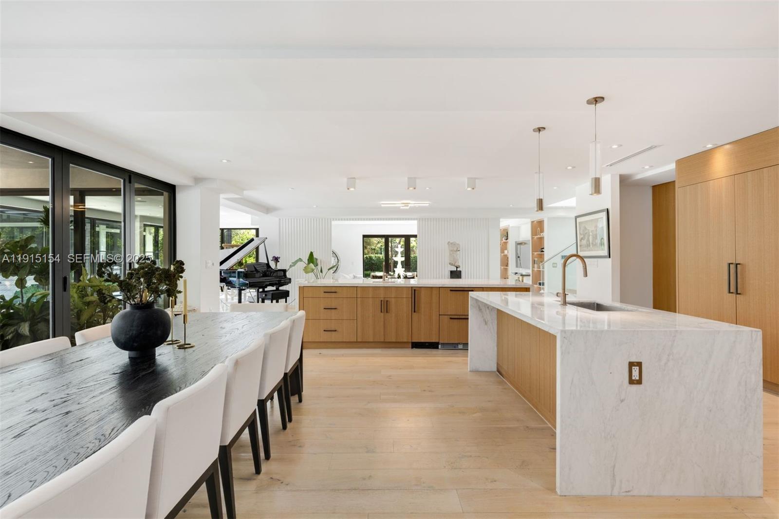 LAKE VIEW HEIGHTS SUB - Residential