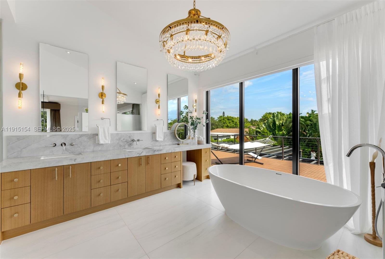 LAKE VIEW HEIGHTS SUB - Residential