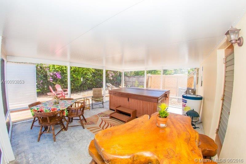 Tod Acres 32-49 B - Residential