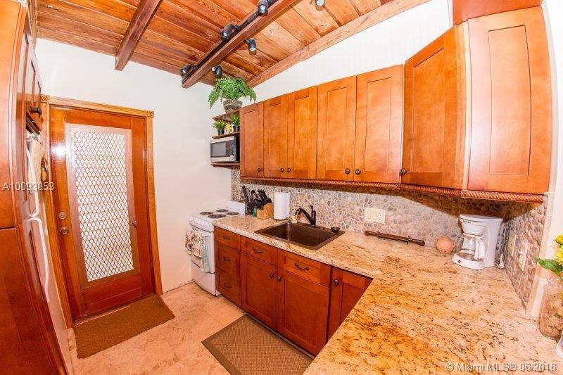 Tod Acres 32-49 B - Residential