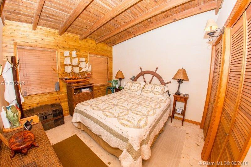 Tod Acres 32-49 B - Residential