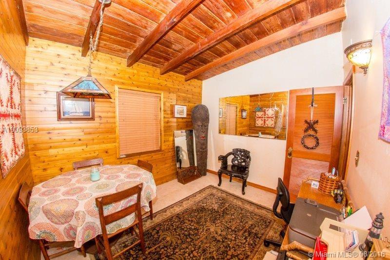 Tod Acres 32-49 B - Residential