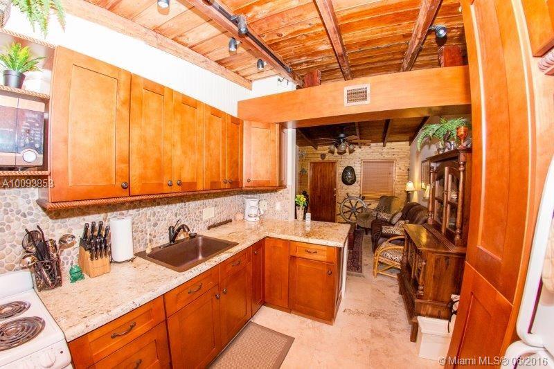 Tod Acres 32-49 B - Residential