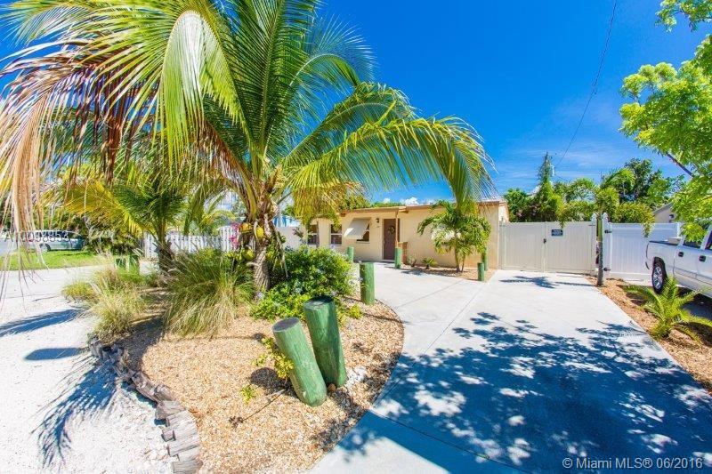 Tod Acres 32-49 B - Residential